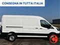 IVECO DAILY 35 2.0 TDCI 170 CV L3H2-EURO 6D-TEMP-BLUETOOTH