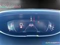 PEUGEOT 3008 1.5 BlueHDi 130CV S&S EAT8 Allure Pack