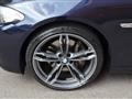 BMW Serie 5 BMW Serie 5 F11 Touring 530d xdrive Luxury 249cv auto E6