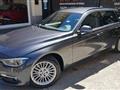 BMW SERIE 3 TOURING d xDrive Touring Luxury