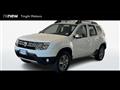 DACIA DUSTER 1.5 dCi Brave2 4x2 S&S