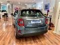 FIAT 500X 1.3 MultiJet 95 CV