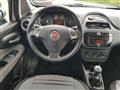 FIAT Punto Evo 1.3 Mjt 75CV DPF 5p. S&S Dyn.