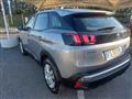 PEUGEOT 3008 BlueHDi 130 S&S EAT8 Business Uniprò km 93000