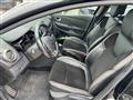 RENAULT Clio 1.5 dCi 8V 75 CV S&S 5p. Wave