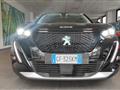 PEUGEOT e-2008 2008 motore elettrico 136 CV Allure Pack