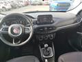 FIAT TIPO STATION WAGON 1.3 Mjt S&S 5 porte Lounge