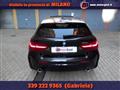 BMW SERIE 1 d 5p. Msport IVA esposta