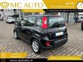 FIAT PANDA 1.0 FireFly S&S Hybrid PROMO CON FINANZIAMENTO