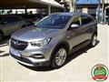 OPEL GRANDLAND X 1.5 diesel Ecotec Start&Stop aut. Innovation