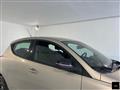 LANCIA Ypsilon 0.9 T.Air 85 CV 5 porte Metano Ecochic Elefantino