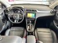 MG ZS 1.0 Luxury auto