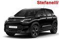 CITROEN C3 AIRCROSS PureTech 110 S&S You