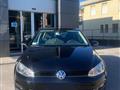 VOLKSWAGEN GOLF 1.6 TDI 5p. Comfortline BlueMotion Technology