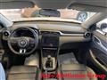 MG ZS 1.5 VTi-tech Luxury