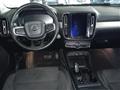 VOLVO XC40 N1 2.0 D3 Business Plus geartronic my20