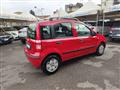 FIAT PANDA 1.2 Emotion Eco