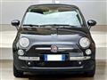 FIAT 500C C 1.2 Lounge