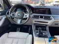 BMW X5 xDrive40d 48V Msport