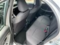 TOYOTA YARIS 1.0 5 porte Trend