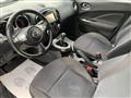 NISSAN Juke 1.5 dCi S&S Tekna