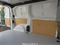 CITROEN JUMPY 1.5 BlueHDi 120 S&S PL-TN Furgone M