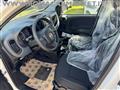 FIAT PANDA 1.0 FireFly S&S Hybrid SENSORI PARK RADIO BT KM0