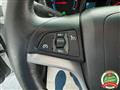 CHEVROLET ORLANDO 2.0 Diesel 163CV aut. LTZ Navi Tagliandi Full