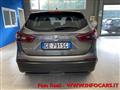 NISSAN QASHQAI 1.3 DIG-T 140 CV Business