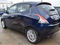 LANCIA YPSILON 1.2 69 CV 5 porte Gold