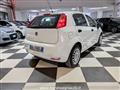 FIAT PUNTO 1.2 8V 5 porte Street