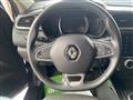 RENAULT Kadjar Blue dCi 8V 115 CV EDC Intens