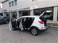 KIA SPORTAGE 2016 Sportage 1.7 CRDI VGT 2WD Class