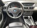 BMW X1 xDrive20d Futura