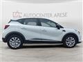 RENAULT NUOVO CAPTUR TCe 100 CV GPL Business