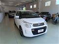 CITROEN C1 Airscape VTi 68 5p. Shine