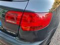 AUDI A3 SPORTBACK SPB 1.9 TDI 5 PORTE