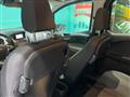 FORD TOURNEO COURIER 1.5 TDCI 100 CV Plus