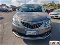 LANCIA Ypsilon 1.0 firefly hybrid Gold s&s 70cv