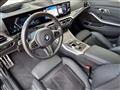 BMW SERIE 3 TOURING d 3 48V xDrive Touring Msport/Panorama/ACC/H-Up