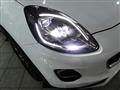 FORD Puma 1.0 EcoBoost HYBRID 125 CV TITANIUM