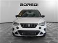 SEAT ARONA 1.0 EcoTSI 110 CV XPERIENCE