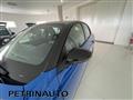 OPEL CORSA 1.2 GS 75 CV