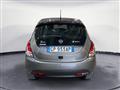 LANCIA YPSILON 1.0 70CV FIREFLY HYBRID GOLD PLUS My23 Start&Stop