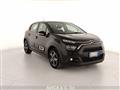 CITROEN C3 PureTech 83 S&S Feel Pack