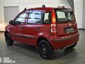 FIAT PANDA 1.4 Natural Power Classic - Ok Neopatentati