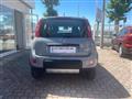 FIAT Panda 0.9 TwinAir Turbo S&S 4x4