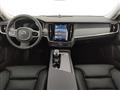 VOLVO V90 CROSS COUNTRY B5 AWD automatico Ultimate MY24 - PRONTA CONSEGNA