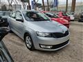 SKODA RAPID Spaceback 1.2 TSI GPL 105CV CLIMA,CRUISE,CERCHI ..