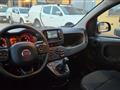 FIAT PANDA 1.0 HYBRID S&S 70 CV SENSORI PARK RADIO TOUCH BT